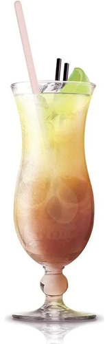 Od Cuchara Removedora De Plástico For Café Y Té, 600