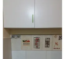 Comprar  Minidepartamento De 1 Dormitorio En Tercer Piso En Covima La Molina