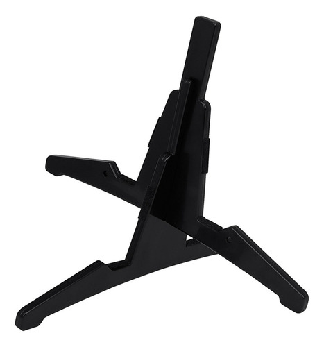 Soporte Para Flauta Fácil De Transportar Soporte Plegable
