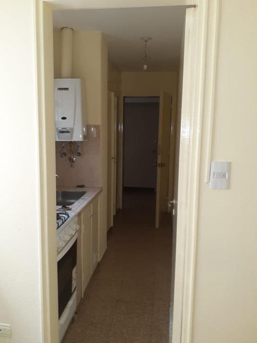 Imagen 4 de 16 de Se Vende Departamento En Nueva Cordoba 1 Dorm A 100 Mts De Patio Olmos