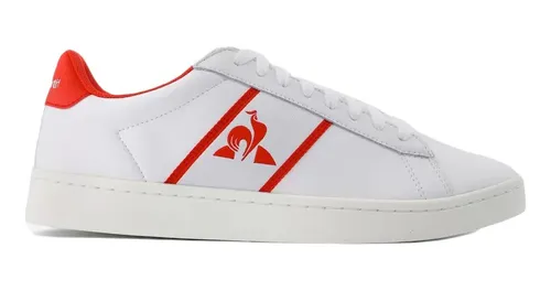 Le coq sportif gran estacion del sur hotsell