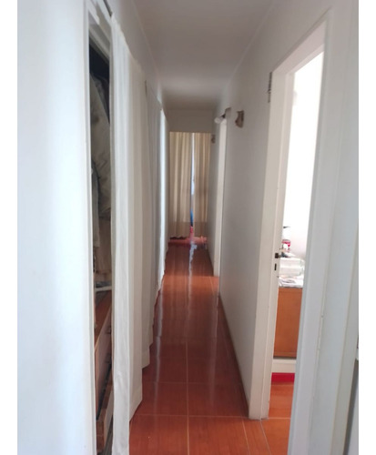 Venta Departamento 4 Ambientes En Barrio 20 De Junio Isidro Casanova