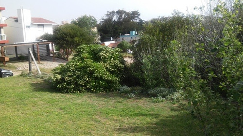 Imagen 15 de 16 de Terreno En Venta En Pinamar