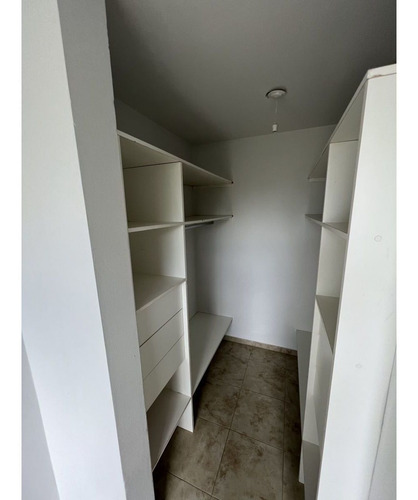 Imagen 25 de 25 de B° La Catalina - Duplex 3 Dormitorios! Oportunidad!!