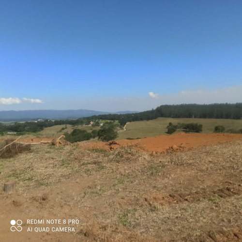 Imagem 14 de 14 de (k.a) Ofertas Imperdiveis - Lotes Planos Aceito Carro Doc Ok