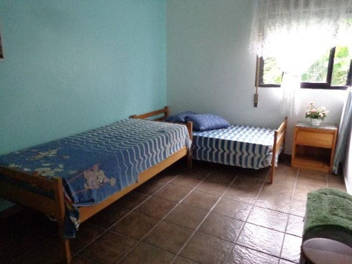 Imagem 6 de 12 de Apartamento Residencial À Venda, Praia Do Tombo, Guarujá. - Ap2368 - 34709059