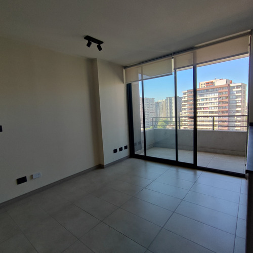 Edificio Ventura Blanco Viel (1 Est. 1 Bod.) Vista Surponie