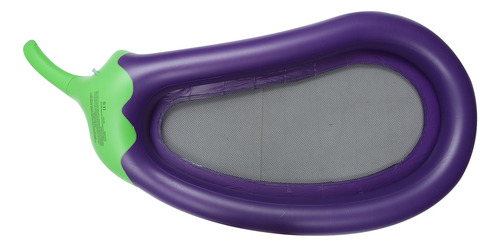 Estera Flotante Para Piscina, Natación De Verano, Deportes A