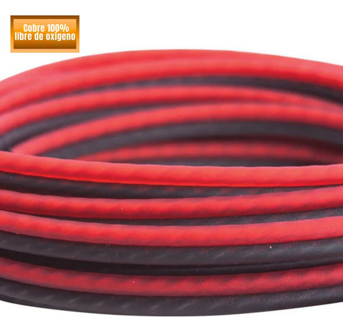 Cable Rca Db Link Me3 91.44 Centímetros Cobre Ofc Maxkore