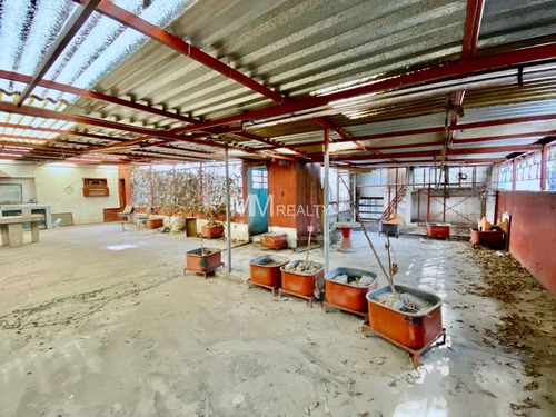 Terreno Venta Peralvillo - Densidad Z / Great Location Z Density