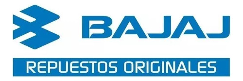 Embreague Completo Canasta Bajaj Dominar 400 Mk Motos#04