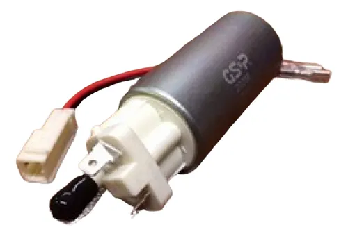 comprar Bomba Elec Universal 4.0 Ba Vw Polo 04-06