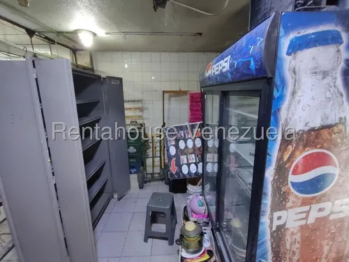 Local En Venta - Cg 25-13409