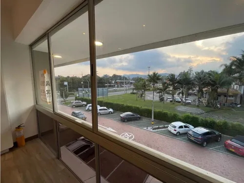 Local En Vender En Rionegro