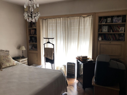 Imagen 12 de 25 de Departamento En Venta Ubicado En Belgrano, Capital Federal, Buenos Aires