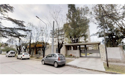 Imagen 2 de 17 de Departamento En Venta Ubicado En Moreno, G.b.a. Zona Oeste