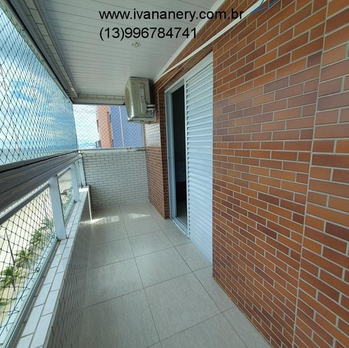 Imagem 8 de 29 de Apartamento - Ap00087 - 69288092