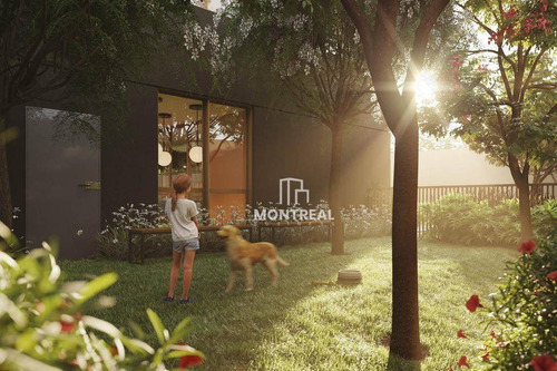 Imagem 18 de 21 de Apartamento À Venda, 38 M² Por R$ 348.000,00 - Butantã - São Paulo/sp - Ap2527