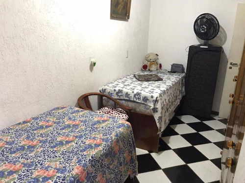 Imagem 16 de 30 de Sobrado À Venda, 157 M² Por R$ 425.000,00 - Vila Das Mercês - São Paulo/sp - So1663