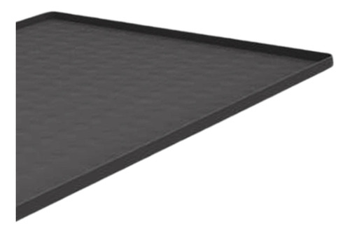 Funda Para Lavadora Y Secadora, De Silicona, Lavable, A