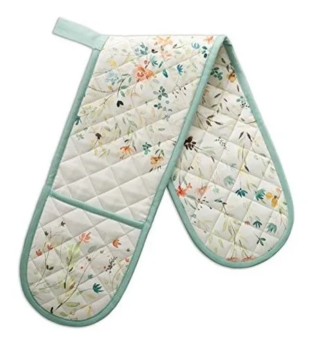 Manoplas Y Miton Para Oll Maison D' Hermine Colmar Guantes D