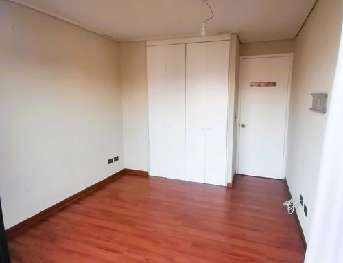 Arriendo Departamento Santiago, Marín. (91876)