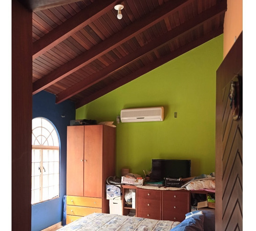 Imagen 15 de 24 de Hermosa Quinta Ubicada En La Mejor Zona De La Ciudad