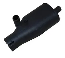 Comprar Decantador Gases Aceite Renault Kangoo 1.9 F8q