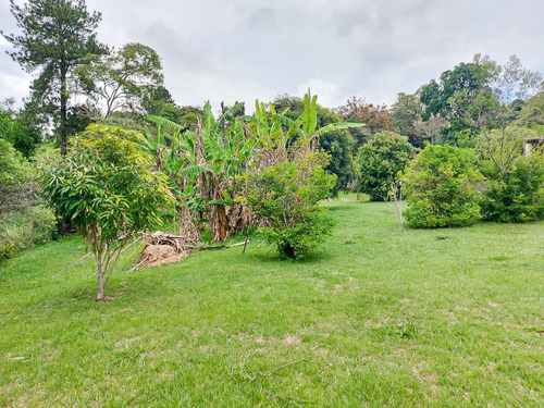 Imagem 7 de 19 de Atibaia Sp Terreno 821 M² Doc. Ok. Aceita Veículo