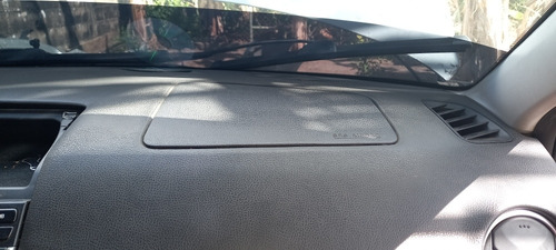 Airbag Copiloto Mazda 6 