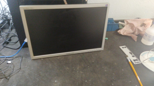 Computador Completo