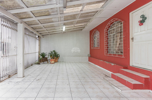 Imagem 27 de 29 de Casa - Residencial - 926800