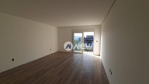Imagem 11 de 30 de Casa À Venda, 357 M² Por R$ 2.183.951,86 - Encosta Do Sol - Estância Velha/rs - Ca2509