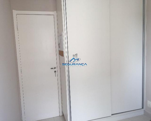 Imagem 10 de 16 de Apartamento - Ap01597 - 4363612