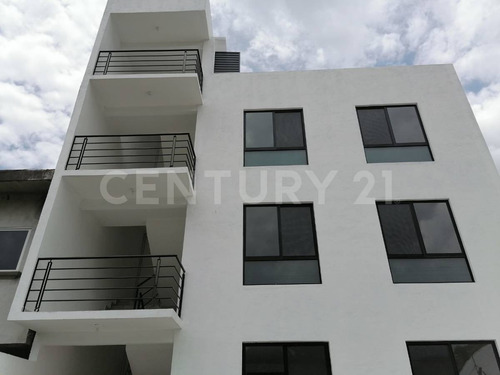Imagen 16 de 19 de Departamento En Renta En Cuernavaca, Morelos