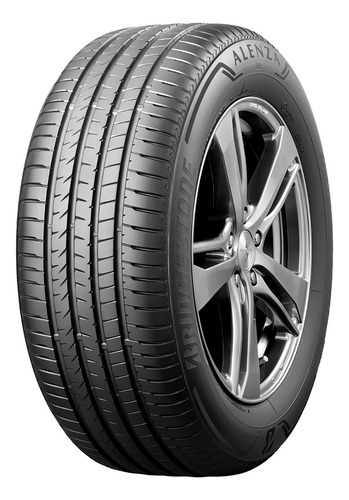 Neumatico Bridgestone Alenza 001 Rft 275/40r20 Índice De Velocidad W
