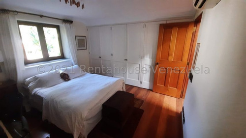 Imagen 10 de 13 de Casa En Venta En Altamira 22-3433 Caro Fermoso 0424 2083128