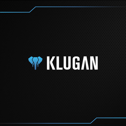 Amoladora Angular 750 W. Klugan Am-750