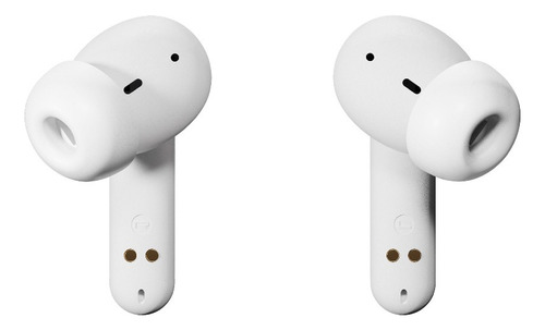 Fone De Ouvido Bluetooth Waaw By Alok Bluetooth Mob 500w