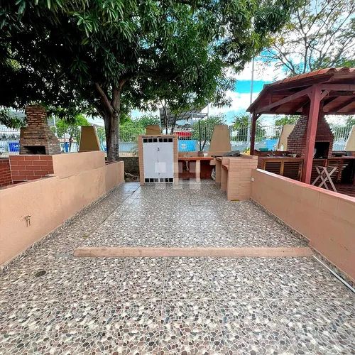 Casa Vacacional - Puerto Morro