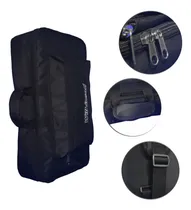 Comprar Funda Para Mixer Pioneer Djm 2000 Nexus