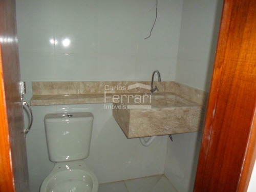Imagem 5 de 9 de Condominio Fechado Próximo Do Metro E Shopping Tucuruvi E Shoppint Trimais, 2 Dormitórios, 1 Vaga - Cf26190