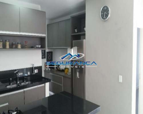 Imagem 5 de 18 de Casa - Ca01182 - 32300553