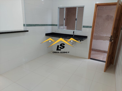 Imagem 11 de 21 de Casa - Ca00014 - 70066950