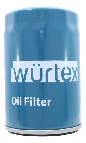 Filtro Aceite Volkswagen Bora 2000 Apk Sohc  2.0 2011