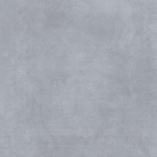  Porcelanato Piso Pared Lm Duo Concret Gris 90x90 Mate