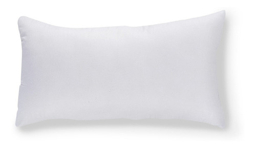 Almohada Cannon Vellón tradicional 70cm