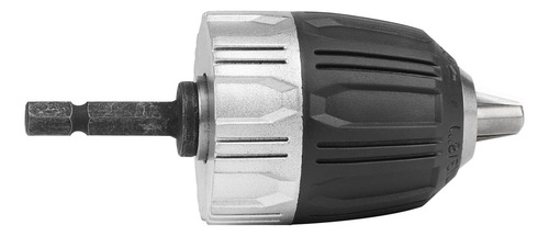 Eumtenr Portabrocas Sin Llave De 0,8-10 Mm 3/8-24unf Para Hu