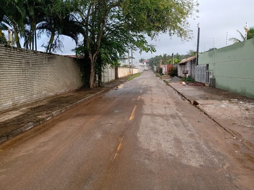 Imagem 7 de 17 de Casa - Ca00162 - 68217036