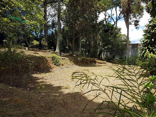 Imagem 12 de 28 de Chácara Com 02 Dorms, Estância Santa Maria Do Portão, Atibaia - R$ 480 Mil, Cod: 2381 - V2381